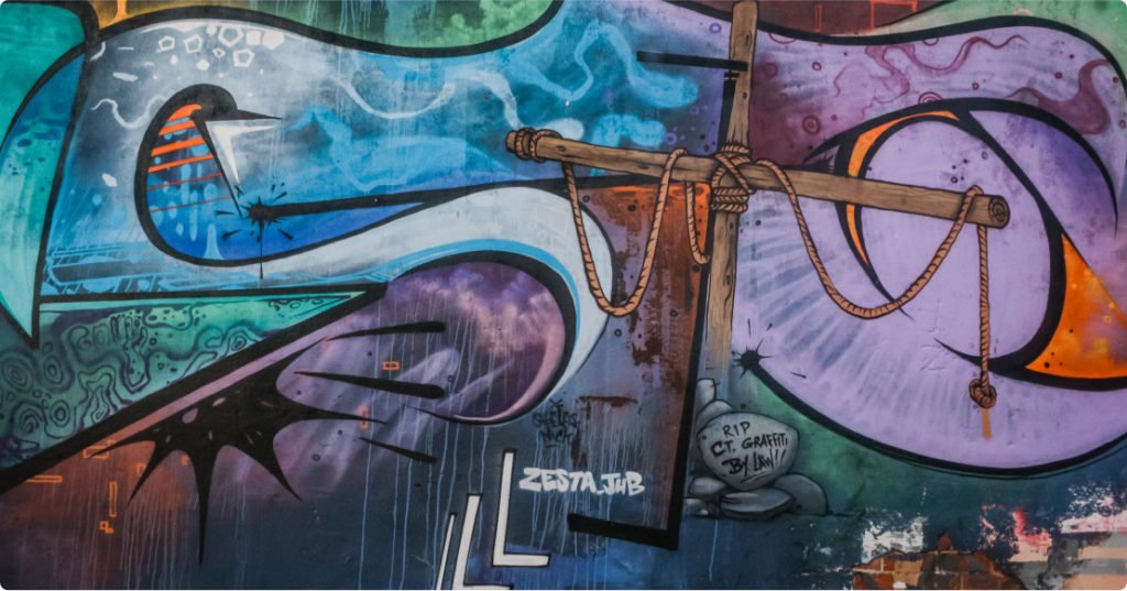 How To Blow Through Capital At An Incredible Rate