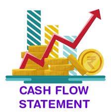 Cash Flow Statements