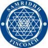 Samridhh Fincoach